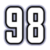 98