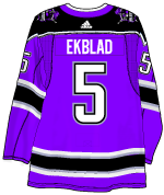 5 - Ekblad