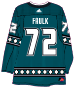 72 - Faulk