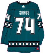 74 - Saros