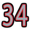 34