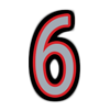 6