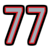77