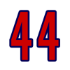 44