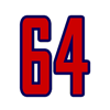 64