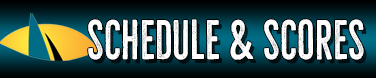Schedule & Scores