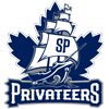 Stoney Point Privateers